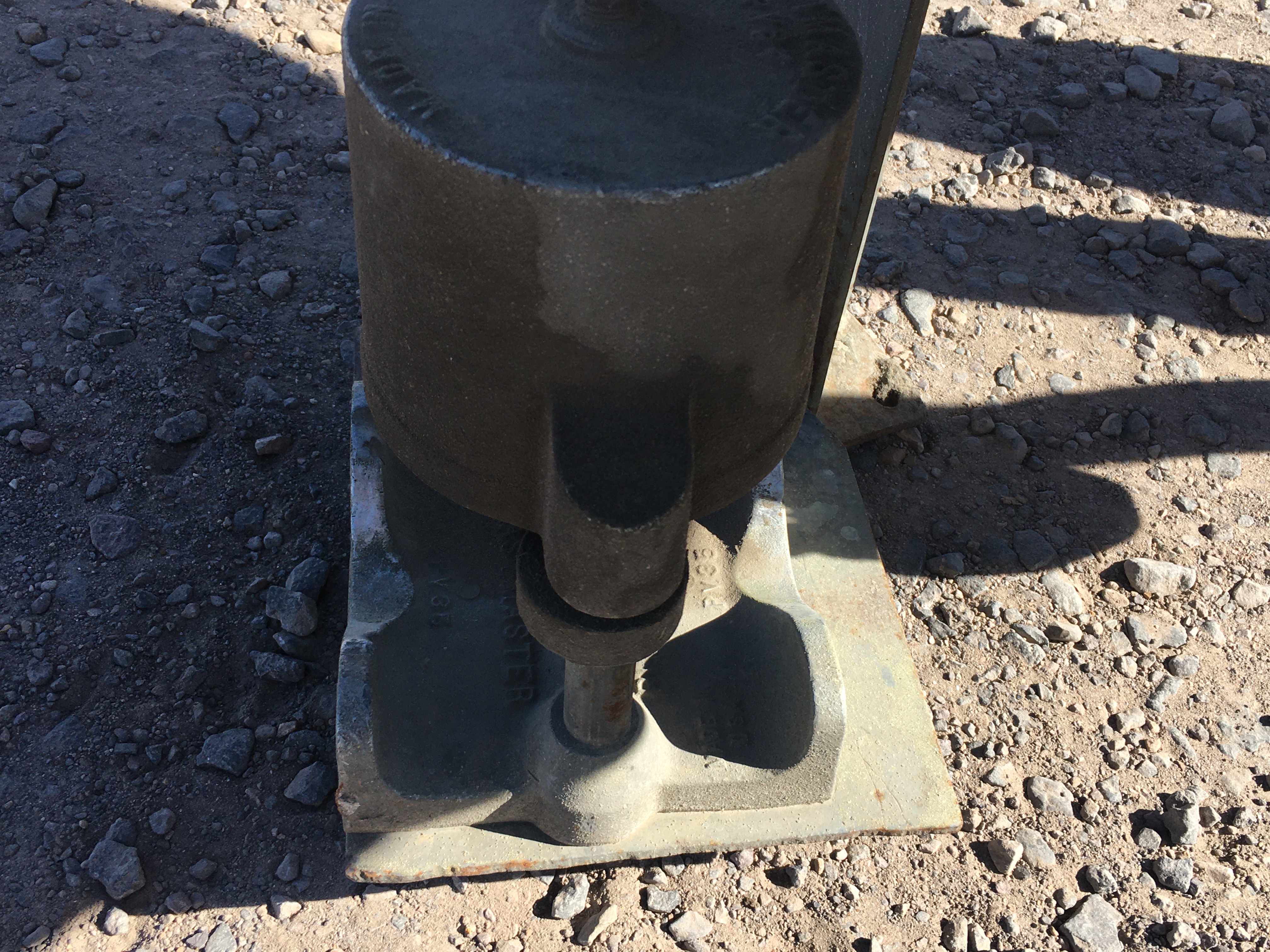 ./imagenes/INVOICE/2019/16224/SANDBLASTER WINSTAR (15).JPG